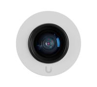 Ubiquiti AI Theta Professional Long-Distance Lens UVC-AI-THETA-PROLENS50