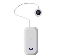 Ubiquiti UVC-AI-Theta-Pro AI Theta Pro