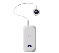 Ubiquiti AI Theta Professional Telecamera di sicurezza IP Interno 2160 x Pixel Soffitto/muro [UVC-AI-Theta-Pro]