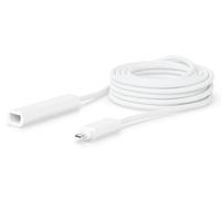 Ubiquiti Ai Theta Video Extension Cable 5m (uacC-AI-ThetA-VideO-CablE-ExT-5m)