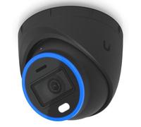 UbiQuiti UVC-AI-TURRET-B