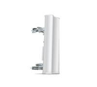Ubiquiti Air Max Sector antenna di rete Antenna a settore 15 dBi (Ubiquiti airMA
