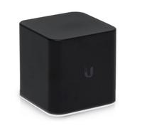Ubiquiti airCube 867 Mbit/s Nero Supporto Power over Ethernet [PoE] (UBIQUITI AI