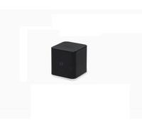 Ubiquiti Networks airCube 300Mbit/s Supporto Power over Ethernet (PoE) Nero punto accesso WLAN