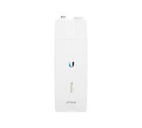 Ubiquiti airFiber 11 Hi-End
