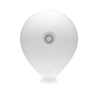 Ubiquiti AirFiber 60 XR