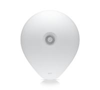 E_0001_8065378 Ubiquiti Ubiquiti Networks UISP airFiber 60 XR Bridge di rete Bia