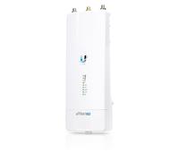 Ubiquiti airFiber 5XHD