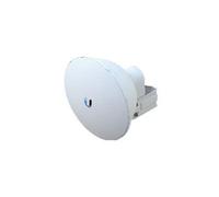 Ubiquiti Networks AF-5G23-S45 antenna di rete 23 dBi ( AF-5G23-S45 )