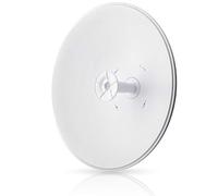 Ubiquiti Airfiber X Dish Antenna, 30 Dbi