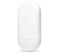 UBIQUITI AIRMAX 5G NANOSTATION LOCO 5AC