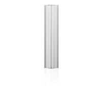 Ubiquiti Networks airMAX ac 2x2 antenna di rete 21 dBi [AM-5AC21-60]