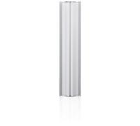 Ubiquiti Networks airMAX ac 2x2 antenna di rete 21 dBi [AM-5AC21-60]
