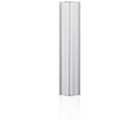 Ubiquiti airMAX ac 2x2 antenna di rete 21 dBi (Ubiquiti airMAX AC Sector Antenna