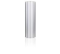 Ubiquiti airMAX ac 2x2 antenna di rete 22 dBi (Ubiquiti AC Sector Antenna 22dBi 45 Degree - AM-5AC22-45) [AM-5AC22-45]