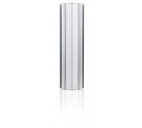 Ubiquiti airMAX ac 2x2 antenna di rete 22 dBi (Ubiquiti airMAX AC Sector Antenna