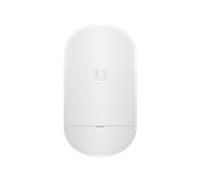 Ubiquiti NanoStation 5AC Loco NS5ACL No PoE Adapter NS5ACL