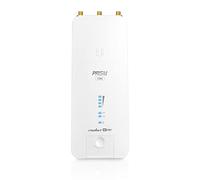 Ubiquiti RP-5AC-GEN2 | CPE | Rocket 5AC, 5GHz, 1x RJ45 1000Mb/s, 2x RP-SMA