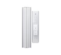 Ubiquiti airMAX ac Sector Antenna 6 21 dB AM-5AC21-60