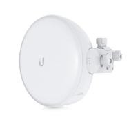UBIQUITI airMAX GigaBeam Plus 60 GHz Radio