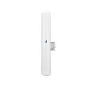 Ubiquiti Networks LAP-120 antenna di rete Antenna direzionale MIMO 16 dBi
