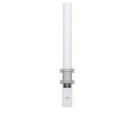 Ubiquiti Dual omni antenne 13 dBi 24 Ghz AMO2G13