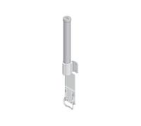 Ubiquiti AirMax Omni AMO-5G10 Antenne 10 dB