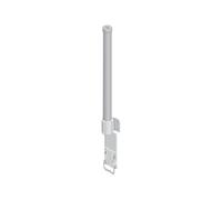 Ubiquiti AirMax Omni AMO-5G13 Antenne Rete di accessori 13 dB
