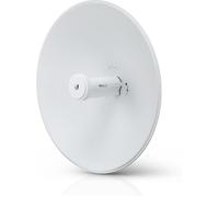 Ubiquiti airMAX PowerBeam 5AC GEN2 PBE-5AC-GEN2 Bridge Wireless 5GHz PtP PtMP