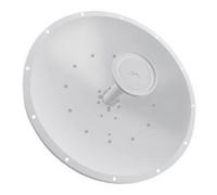 Ubiquiti AirMax RocketDish5G30 RD5G30