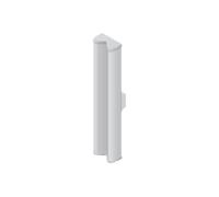 Ubiquiti AirMax Sector 2G15-120 Rete di accessori 15 dB AM-2G15-120