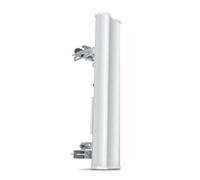Ubiquiti AirMax Sector 2G1690 AM2G1690