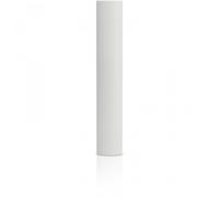 Ubiquiti Networks AM-5G17-90 antenna di rete Antenna a settore 17,1 dBi