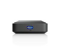 UbiQuiti U-AIRWIRE Nuovo