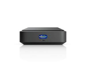 Ubiquiti AirWire WLAN 5800 Mbit/s