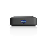 Ubiquiti AirWire WLAN 5800 Mbit/s (High-performance WiFi 7 - client adapter with