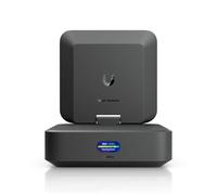 UbiQuiti U-AIRWIRE Nuovo