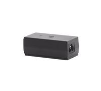 UBIQUITI Alimentatore POE-24-12W-G 2 x Gigabit LAN