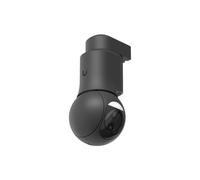 Ubiquiti G6 PTZ Sferico Telecamera di sicurezza IP Interno e esterno 3864 x 2160 Pixel Soffitto/Parete/Palo