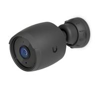 Ubiquiti All-weather 4K PoE camera with a 1/1.8 8MP image sensor Multi-TOPS AI Engine and long-range IR night vision.