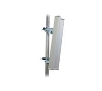 Ubiquiti Networks Air Max Sector antenna di rete Antenna a settore 15 dBi (Ubiquiti airMAX M2 Sector Antenna 15dBi 120 Degree -