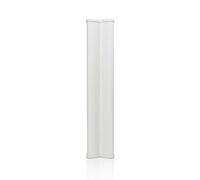 Ubiquiti AM-2G15-120 | Antenna settoriale | airMAX, 2,4GHz 15dBi