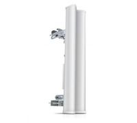 Ubiquiti AM-2G15-120 | Antenna settoriale | airMAX, 2,4GHz 15dBi