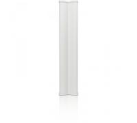 Ubiquiti AM-2G15-120 Networks Air Max Sector antenna di rete Antenna a settore 15 dBi