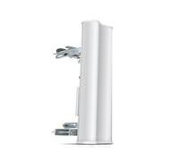 Ubiquiti AM-2G15-120 Networks Air Max Sector antenna di rete Antenna a settore 15 dBi