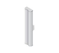 Ubiquiti AM-2G16-90 17 dBi 2.4 GHz 91° 90° 9° Doppia polarizzazione 2x2 MIMO