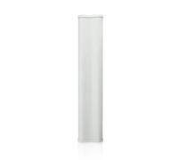 Ubiquiti Networks AM-2G16-90 antenna di rete 17 dBi ( AM-2G16-90 )