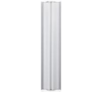 UbiQuiti AM-5AC21-60