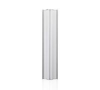 Ubiquiti Networks airMAX ac 2x2 antenna di rete 21 dBi [AM-5AC21-60]