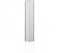 Ubiquiti Networks airMAX ac 2x2 antenna di rete 21 dBi [AM-5AC21-60]